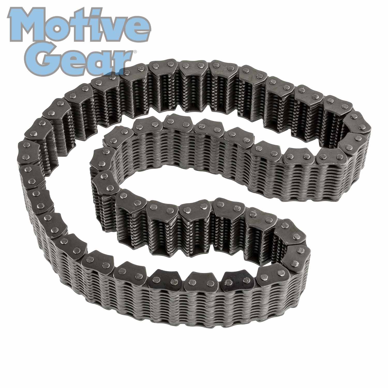 New Venture New Process NP261 Transfer Case Chain