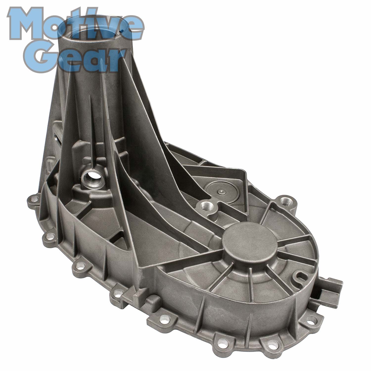 New Venture New Process NP261 and NP263 Reinforced Transfer Case Half