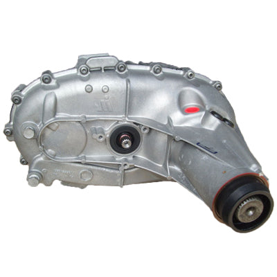 Magna Powertrain 1626XHD (NQF) Transfer Case