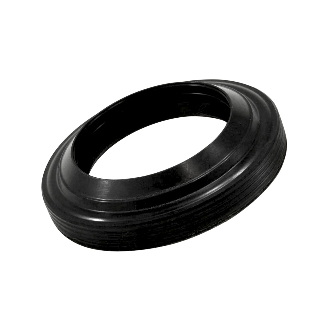 Replacement Rear Axle Seal for Jeep JK Dana 44 – 