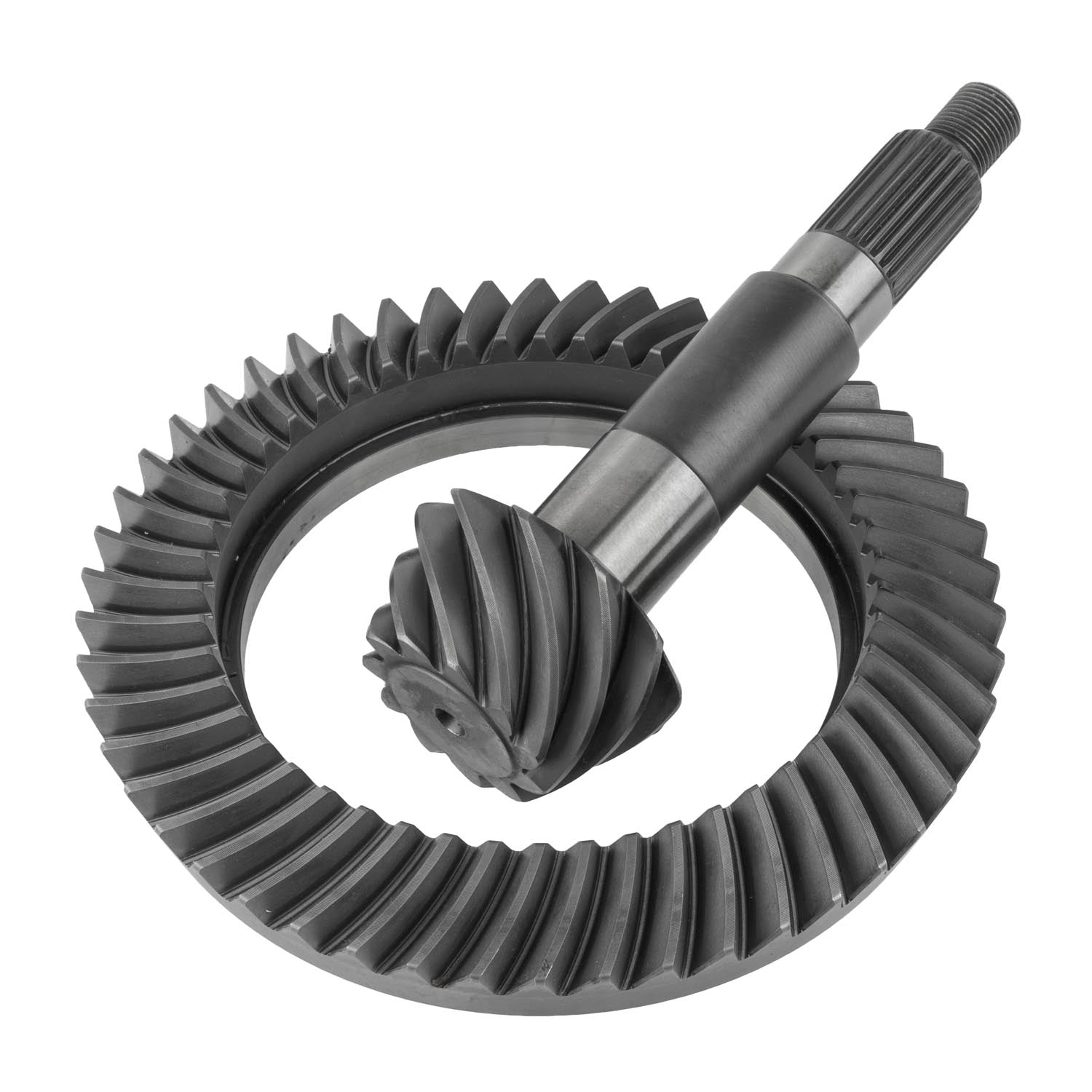 Dana 44 Motive Gear Differential Ring and Pinion Gear Set –  