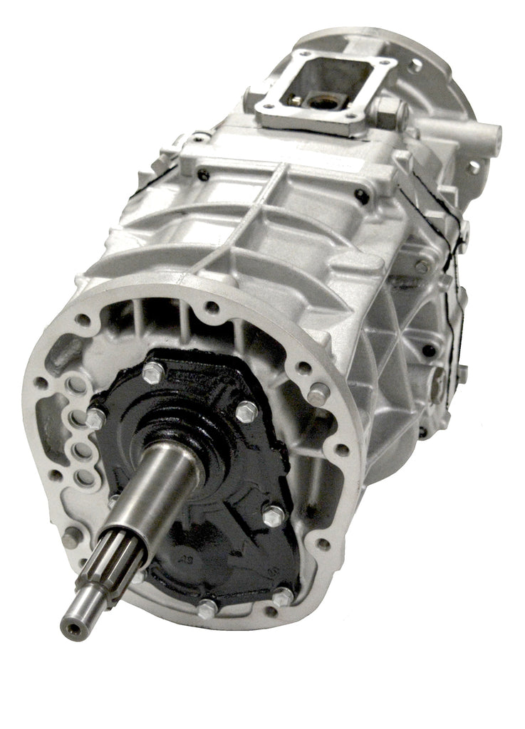 Introducir 56+ imagen 1995 jeep wrangler 5 speed transmission