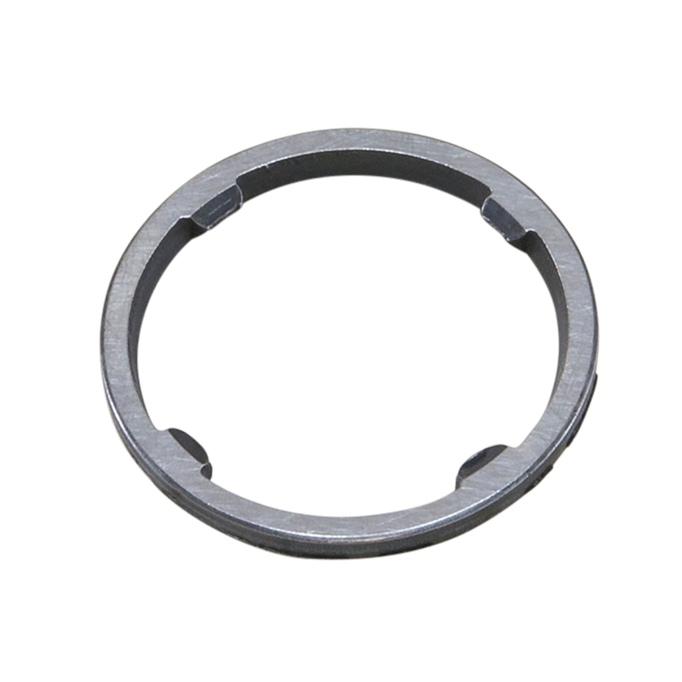 Dana 80 Pinion Preload Shim Kit