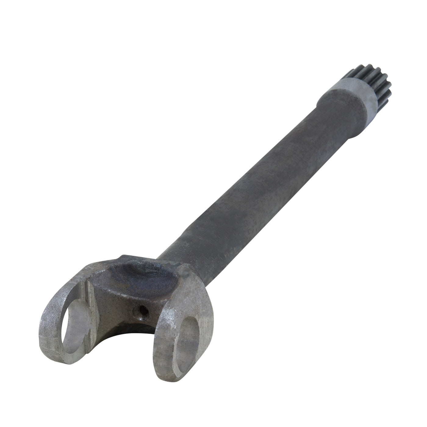 1541H RH Assembly for Dana 30 ('84-'96 Wrangler) w/ 15 Splines