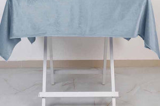 square tablecloths