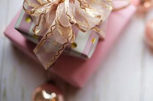 discount wholesale ribbon