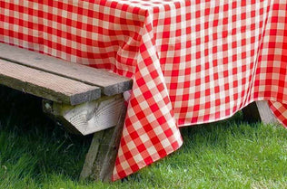 cheap table linens