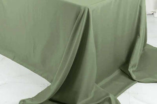 banquet tablecloths