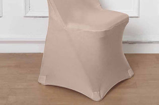 linen tablecloth chair covers