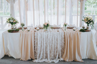 large tablecloths for sale