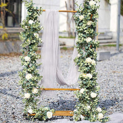 Wedding Garland