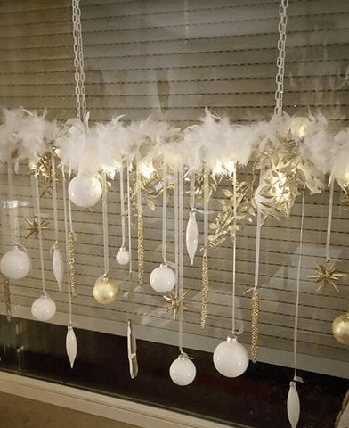 Christmas Decoration Ideas