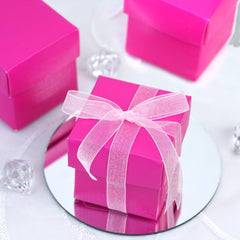 Wedding Gift Box