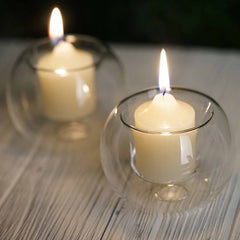 Candle Holders