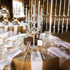 Table Candelabra Wholesale