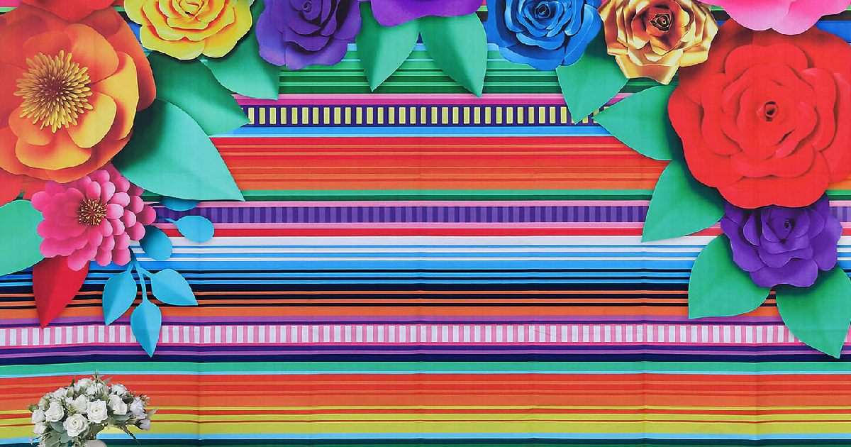 Colorful_Cinco_De_Mayo_Fiesta_Vinyl_Photograph _Backdrop