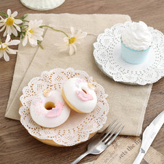 Decorative Items