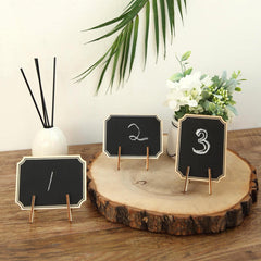 Placecard Holders