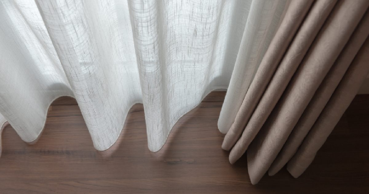 Faux-Linen-curtains-A