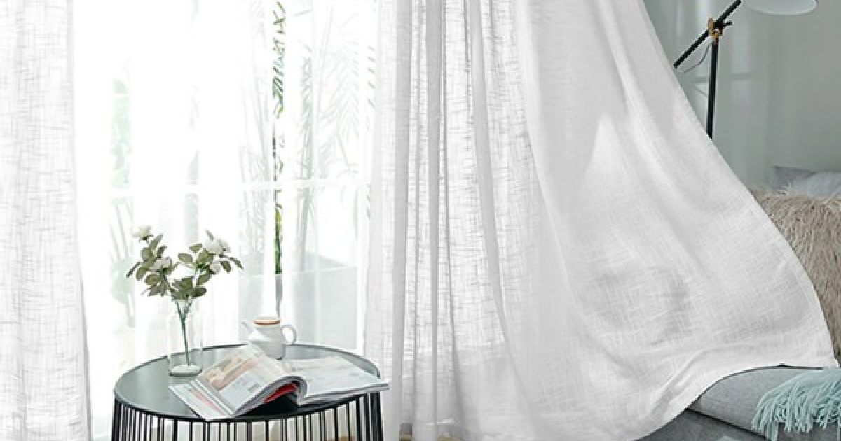 Faux-Linen-curtains-A