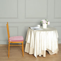 Dining Room Chair Pads