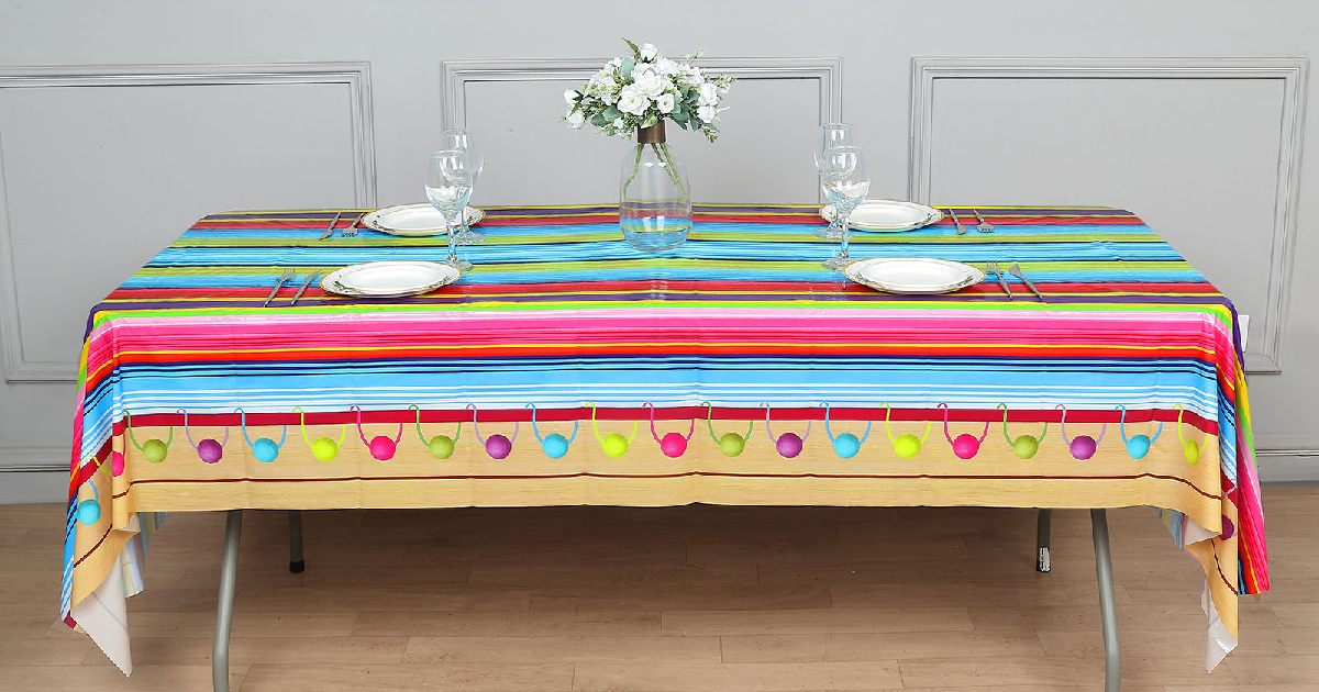 Mexican_Themed_Table_Setting