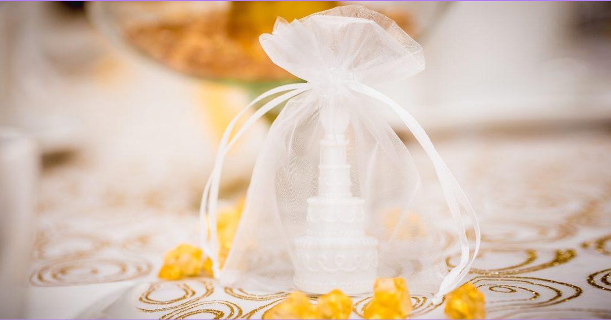 wedding-favors-A