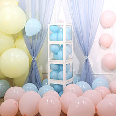 Baby Shower Decorations