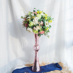 Tall Centerpiece Stands