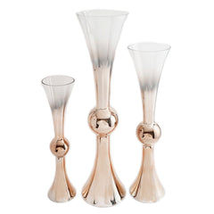 Durable and Elegant