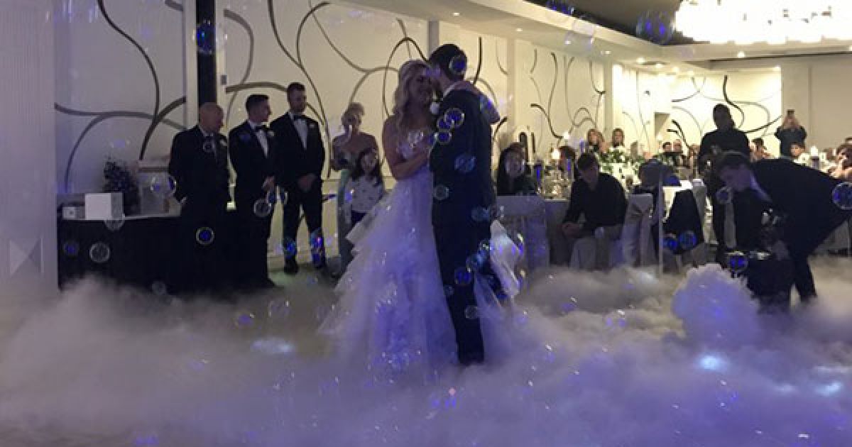 wedding_bubbles_A
