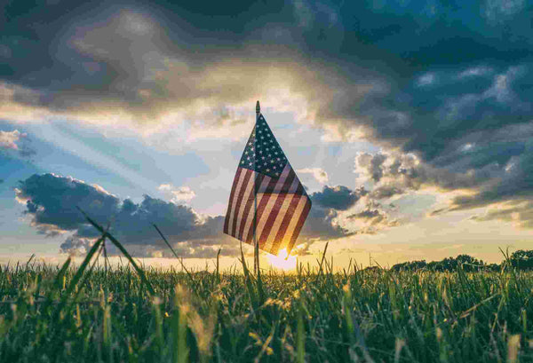 What is Labor Day - history of labor day