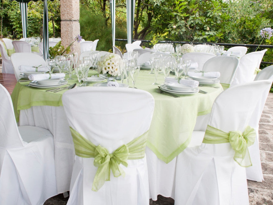 chair covers