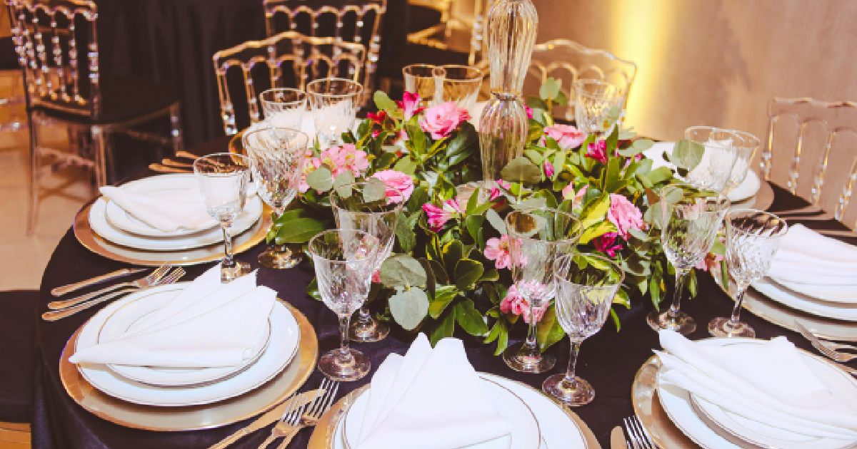 spring_table_decor_ideas