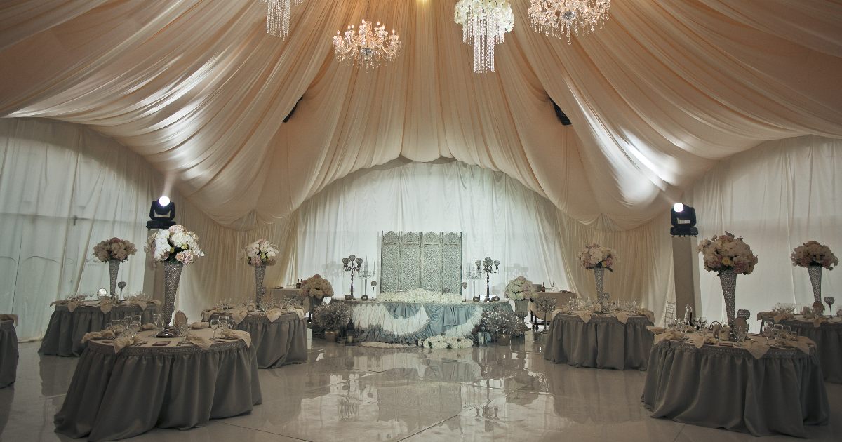 wedding-decoration