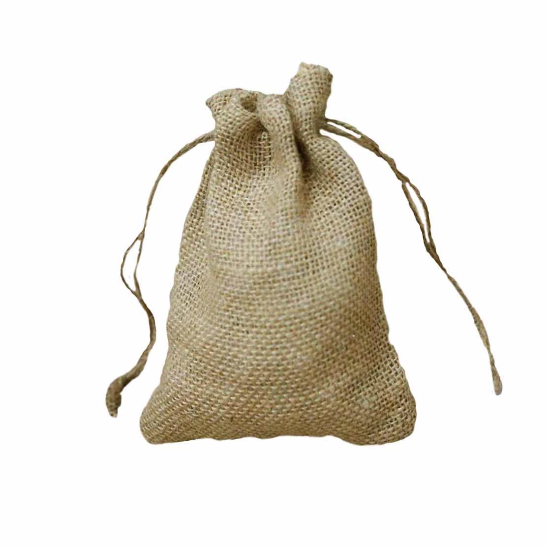 sack gift bags