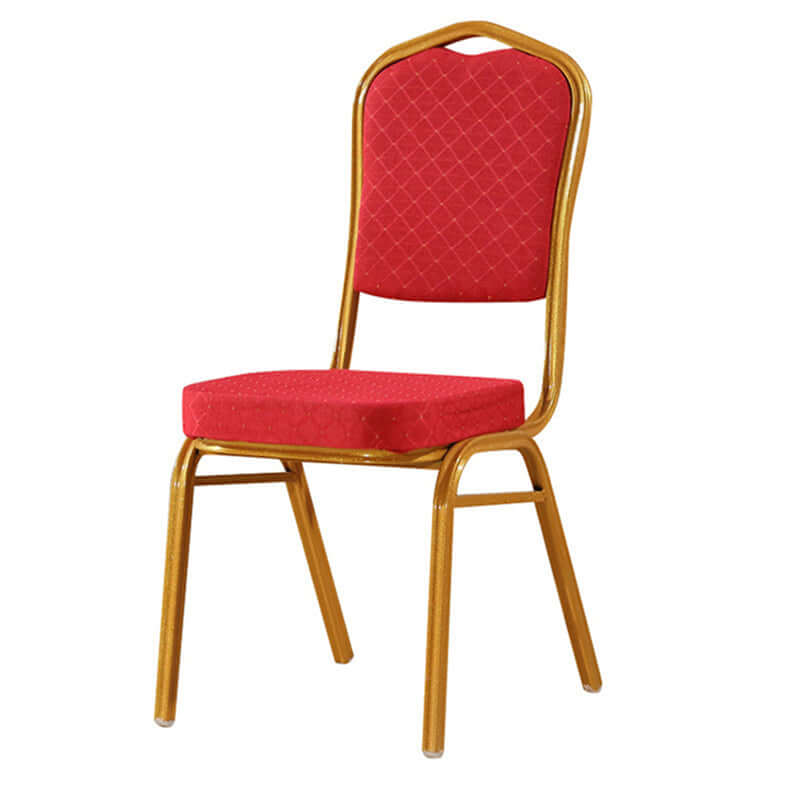 banquet chair covers cheap