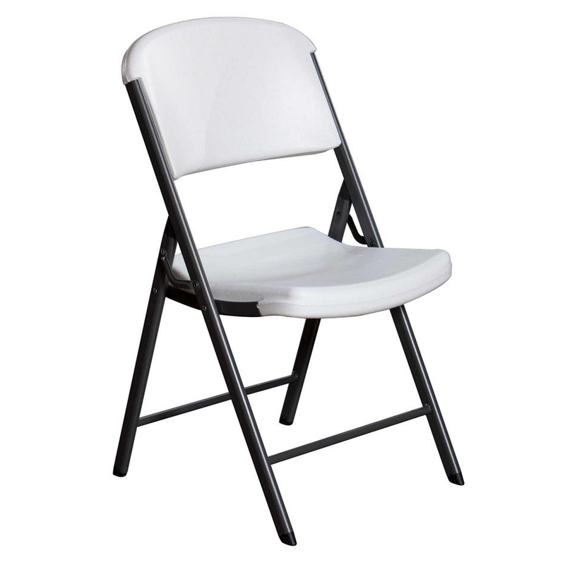 white chair covers for folding chairs