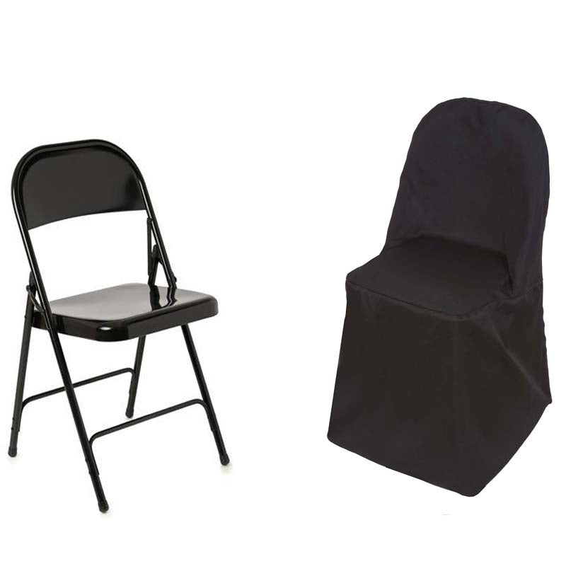 banquet chair covers on folding chairs