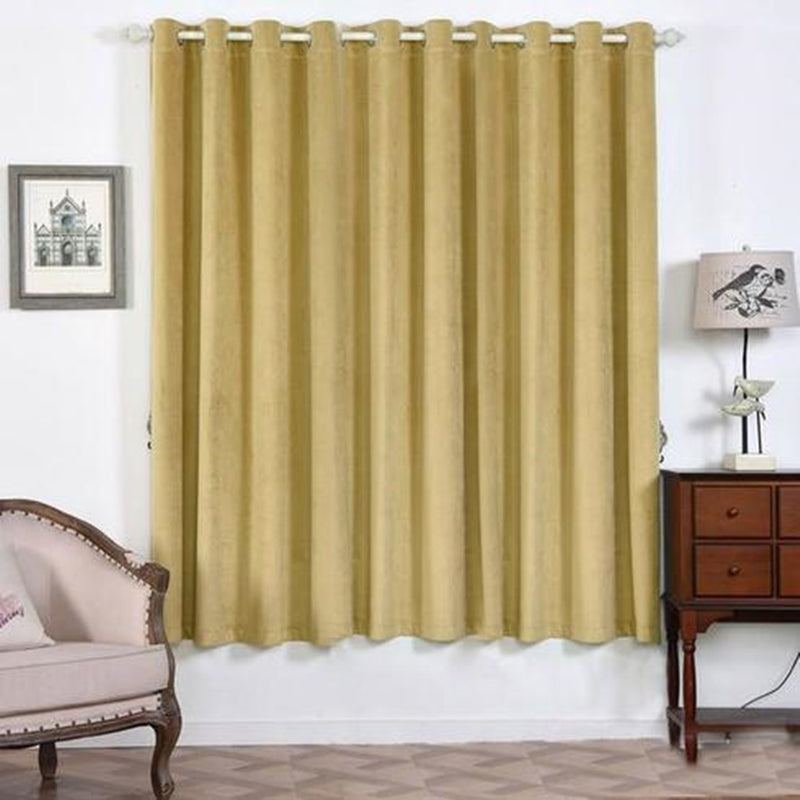 noise cancelling curtains target
