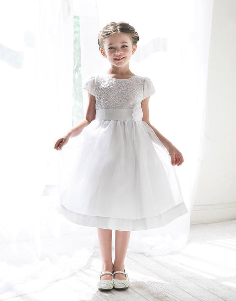 children's occasion dresses