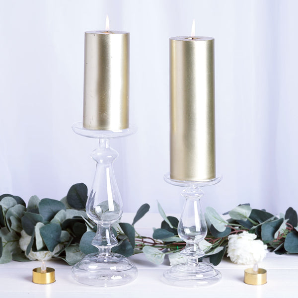 where to buy cheap candle holders