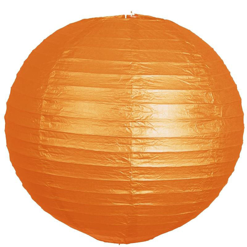 where to buy round paper lanterns