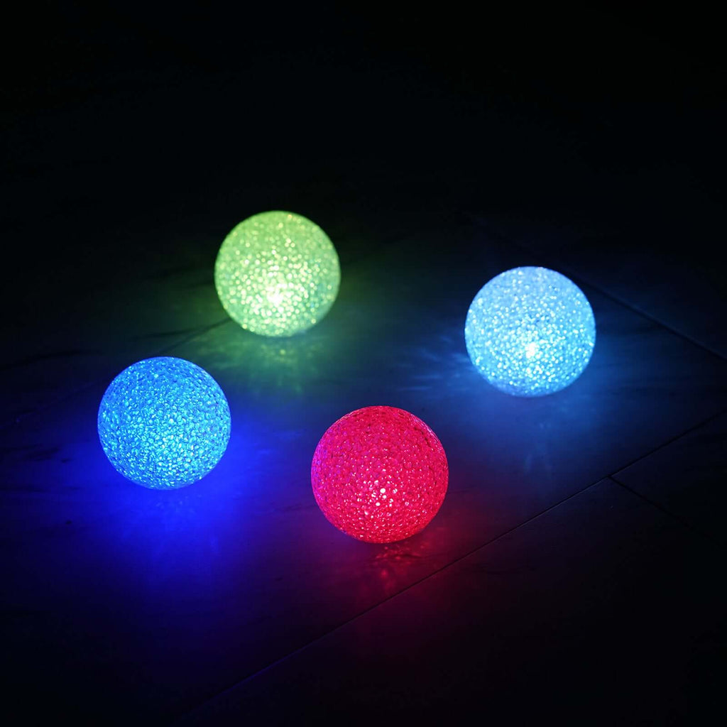 battery led string lights walmart