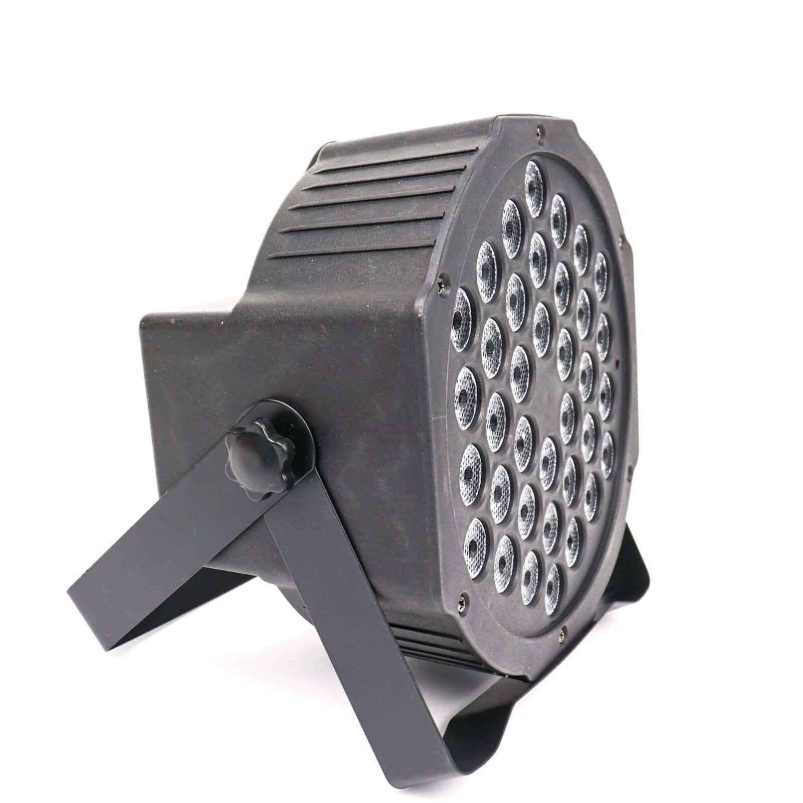 led par spotlight