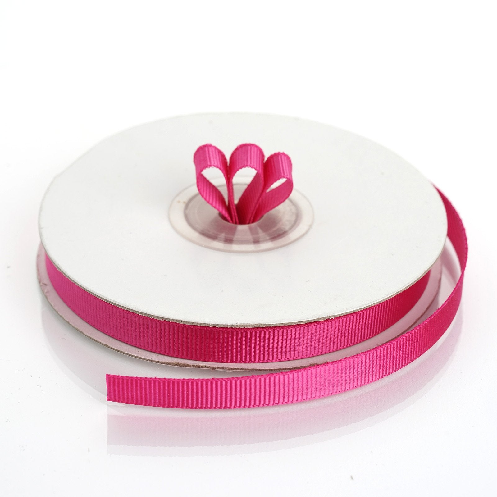 grosgrain ribbon for sale