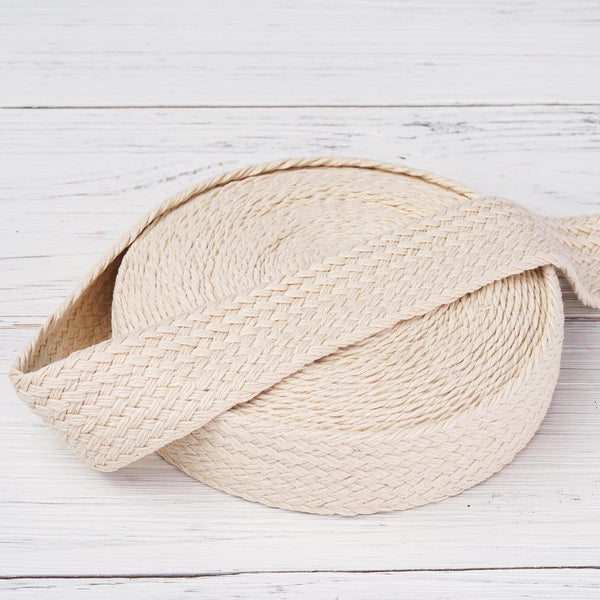 wired burlap ribbon wholesale