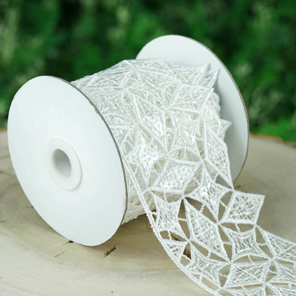 crochet lace trim suppliers