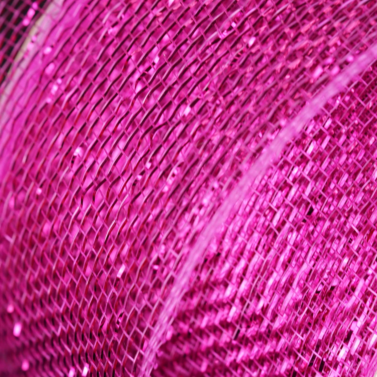 wholesale mesh ribbon