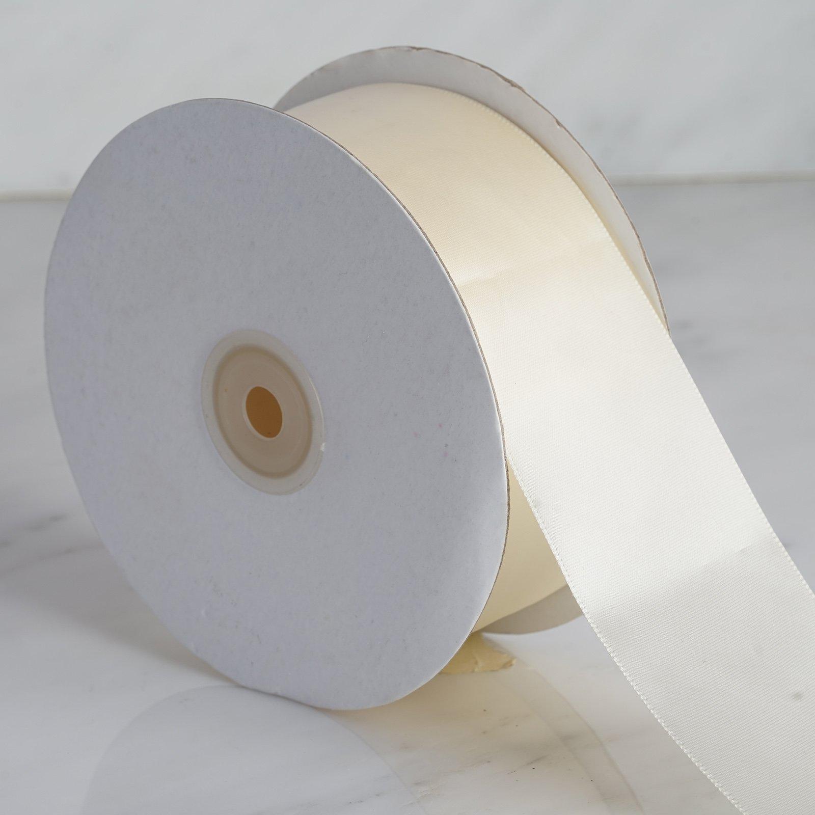 wholesale ribbon by the roll